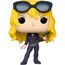 Figurka Funko POP! Cowboy Bebop - Julia
