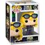 Figurka Funko POP! Cowboy Bebop - Julia- Zdjęcie 2