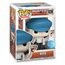 Figurka Funko POP! Hunter X Hunter - Kite Exclusive
