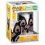 Figurka Disney Classic POP! - Flower- Zdjęcie 2
