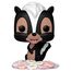 Figurka Disney Classic POP! - Flower