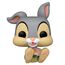 Figurka Disney Classic POP! - Thumper