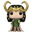 Figurka Marvel POP! - Lady Loki (Exclusive)