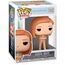 Figurka Funko POP! Succession - Shiv Roy- Zdjęcie 2