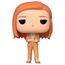 Figurka Funko POP! Succession - Shiv Roy