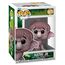 Figurka Disney Księga Dżungli POP! - Hathi Jr- Zdjęcie 2