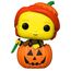 Figurka Funko POP! Chucky - Good Guy Chucky
