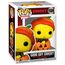 Figurka Funko POP! Chucky - Good Guy Chucky- Zdjęcie 2