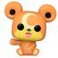 Figurka Pokemon POP! - Teddiursa