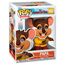Figurka Funko POP! American Tail - Papa- Zdjęcie 2