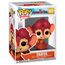Figurka Funko POP! American Tail - Tanya- Zdjęcie 2
