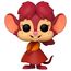 Figurka Funko POP! American Tail - Tanya
