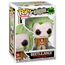Figurka Funko POP! Beetlejuice 2 - Beetlejuice- Zdjęcie 2