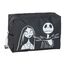Kosmetyczka Disney Miasteczko Halloween - Jack & Sally