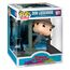 Figurka Funko POP! Deluxe Singin In the Rain - Don Lockwood- Zdjęcie 2