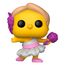 Figurka Funko POP! The Simpsons Martin