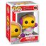 Figurka Funko POP! The Simpsons Martin- Zdjęcie 2