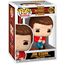 Figurka Funko POP! Rebel Without A Cause - Jim Stark- Zdjęcie 2