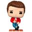 Figurka Funko POP! Rebel Without A Cause - Jim Stark