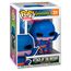 Figurka Funko POP! Goosebumps - Attack of the Mutant- Zdjęcie 2