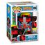 Figurka Sonic POP! - Omega- Zdjęcie 2