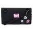 Torba na ramię Disney - Minnie Floral Rock the Dots- Zdjęcie 8