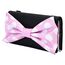 Torba na ramię Disney - Minnie Floral Rock the Dots- Zdjęcie 3