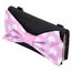 Torba na ramię Disney - Minnie Floral Rock the Dots- Zdjęcie 7