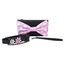 Torba na ramię Disney - Minnie Floral Rock the Dots- Zdjęcie 2