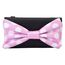 Torba na ramię Disney - Minnie Floral Rock the Dots- Zdjęcie 11