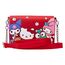Torebka Hello Kitty and Friends Loungefly- Zdjęcie 2