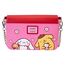Torebka Hello Kitty and Friends Loungefly- Zdjęcie 3