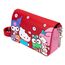 Torebka Hello Kitty and Friends Loungefly- Zdjęcie 4
