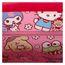 Torebka Hello Kitty and Friends Loungefly- Zdjęcie 6