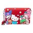 Torebka Hello Kitty and Friends Loungefly