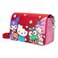Torebka Hello Kitty and Friends Loungefly- Zdjęcie 5