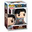Figurka Funko POP! Army of Darkness - Ash- Zdjęcie 2