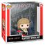 Figurka Bon Jovi POP! Albums - Slippery When Wet- Zdjęcie 2