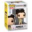 Figurka Funko POP! New Jeans - Danielle- Zdjęcie 2