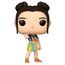 Figurka Funko POP! New Jeans - Danielle