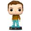 Figurka Funko POP! Star Trek - James T. Kirk
