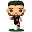 Figurka Funko POP! Inter Miami - Luis Suarez