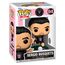 Figurka Funko POP! Inter Miami - Sergio Busquets- Zdjęcie 2