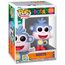 Figurka Funko POP! Dora - Butek- Zdjęcie 2