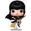 Figurka Funko POP! Elvira Mistress of the Dark