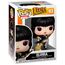 Figurka Funko POP! Elvira Mistress of the Dark- Zdjęcie 2