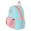 Plecak Barbie Loungefly 26cm- Zdjęcie 4
