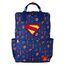 Plecak DC Comics - Superman 43cm