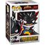 Figurka Marvel POP! - Venomized Doctor Strange- Zdjęcie 2