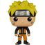 Figurka Naruto Shippuden POP! - Naruto- Zdjęcie 2